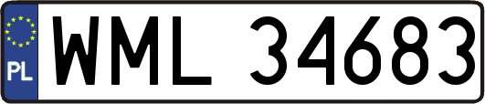 WML34683