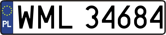 WML34684