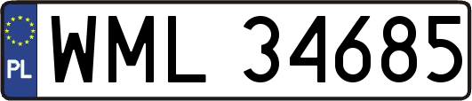 WML34685