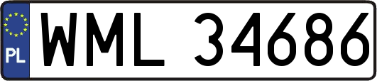WML34686