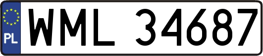 WML34687
