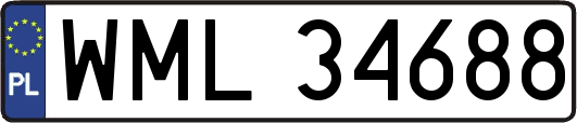 WML34688