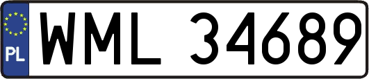 WML34689