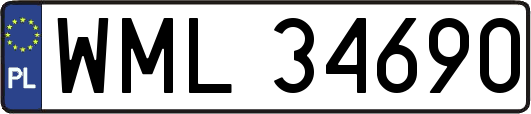 WML34690