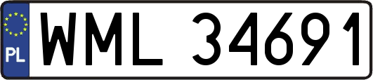 WML34691