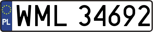 WML34692