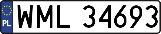 WML34693