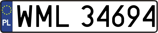 WML34694