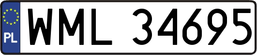 WML34695