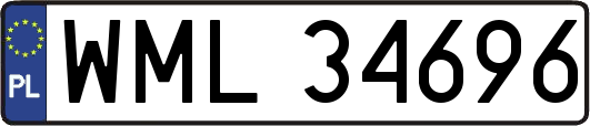WML34696