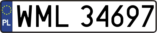 WML34697