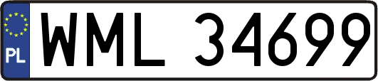 WML34699