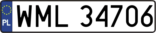 WML34706