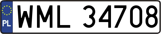 WML34708