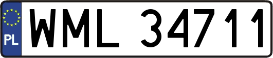WML34711