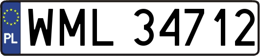 WML34712