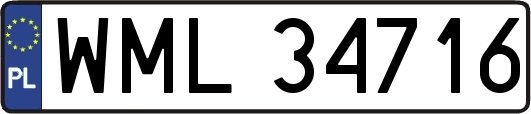WML34716