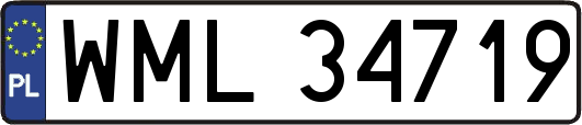 WML34719