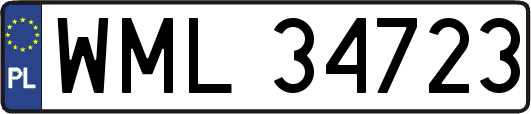 WML34723