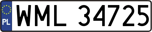 WML34725