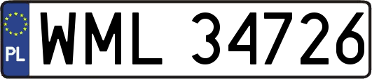 WML34726