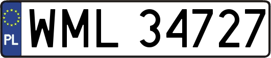 WML34727