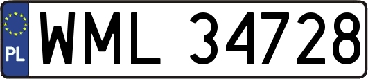 WML34728