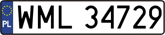 WML34729