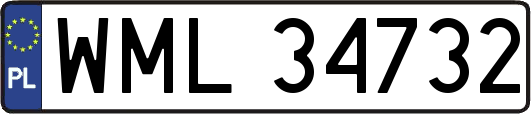 WML34732