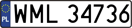 WML34736