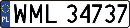 WML34737