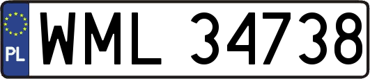 WML34738