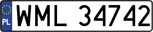 WML34742