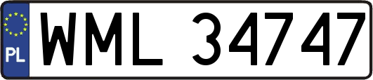 WML34747