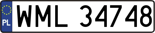 WML34748