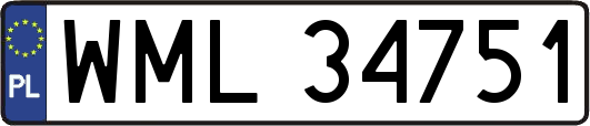 WML34751