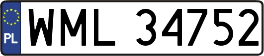WML34752