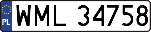 WML34758