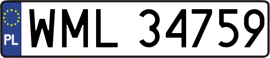 WML34759