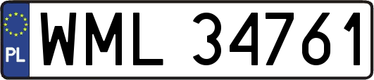 WML34761