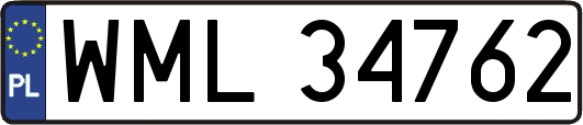 WML34762