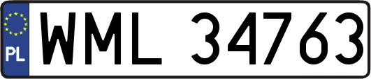 WML34763