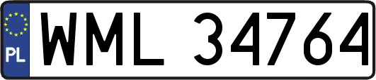 WML34764