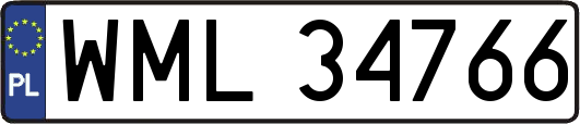 WML34766