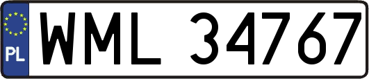 WML34767