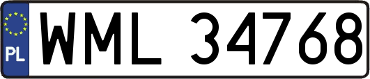 WML34768