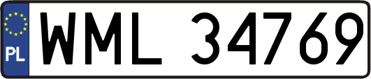 WML34769