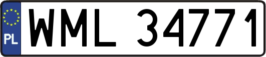 WML34771