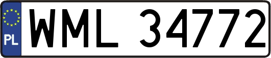 WML34772