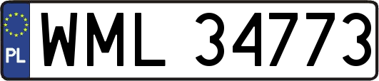 WML34773